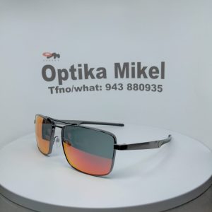 FERRARI 5001 109/6Q 60*17