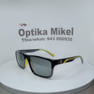 FERRARI 6003U 501/87 59*18