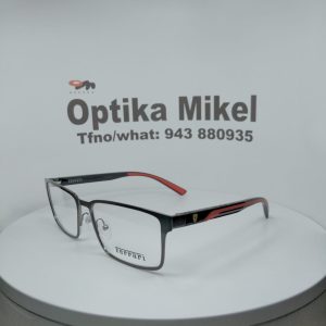 FERRARI 7002 111 56*18