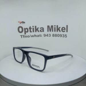 FERRARI 8001U 509 54*18