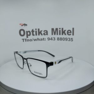 FERRARI 7002 112 56*18