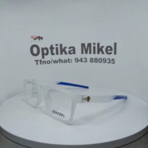 FERRARI 8003U 505 54*17