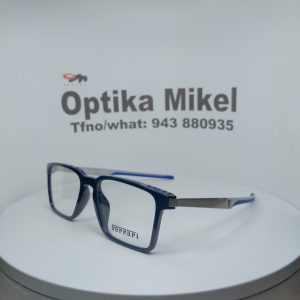 FERRARI 8005U 512 54*18