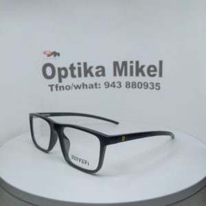 FERRARI 8001 501 54*18