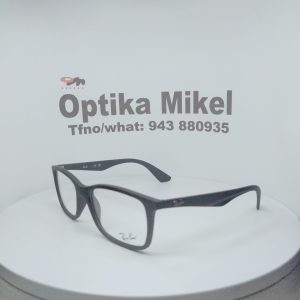 RAY BAN 7047 5196  54*17