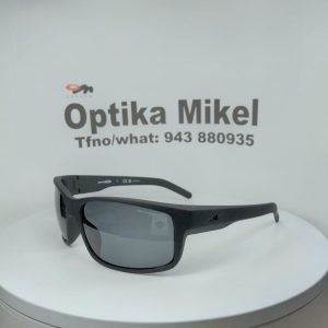 ARNETTE 4202 447/81 62*16