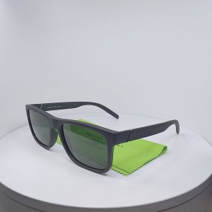 ARNETTE 4298 2758/71 55*18