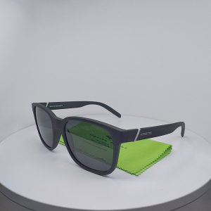 ARNETTE 4320 275887 55*19