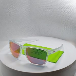 OAKLEY 9341 09 57*18