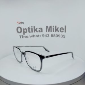 RAY BAN 5406 2034 54*18