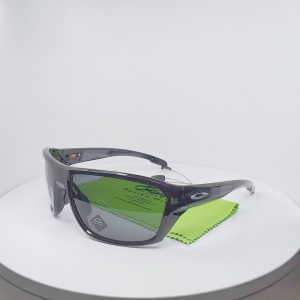 OAKLEY 9416 01 64*17