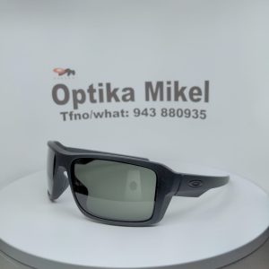 OAKLEY 9380 01 66*17