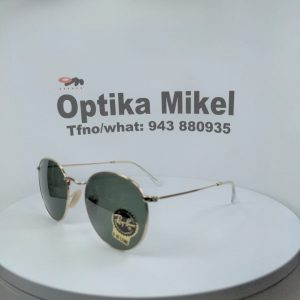 RAY BAN 3447 001 47*21