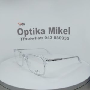 RAY BAN 5421 2001 53*19