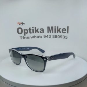 RAY BAN 2132 6053/71 52*18