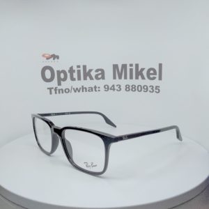 RAY BAN 5421 2000 53*19