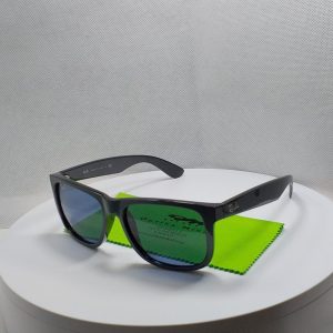 RAY BAN 4165 6468/80 54*16