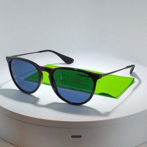 RAY BAN 4171 6473/80 54*18