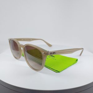 RAY BAN 4259 616613 51*20