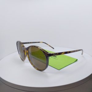 RAY BAN 4371 710/73 55*18