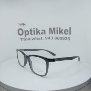 RAY BAN 7230 5204 54*19