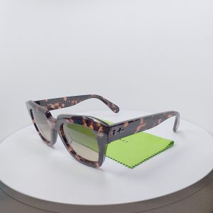 RAY BAN 2186 1334/51 49*20