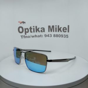 FERRARI 5001 109/9R 60*17