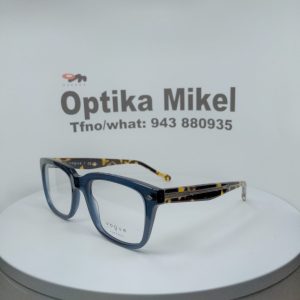 VOGUE 5572 2143 52*20