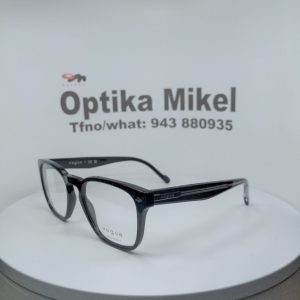 VOGUE 5570 W44 51*20