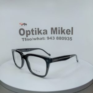 VOGUE 5572 W44 52*20