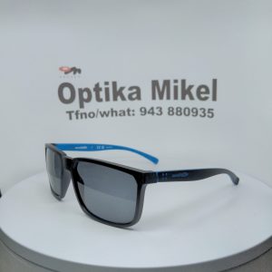 ARNETTE 4251 2562/81 58*17