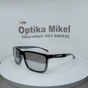 ARNETTE 4251 2900/Z3 58*17