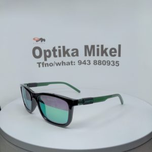 ARNETTE 4315 2753/3R 51*17