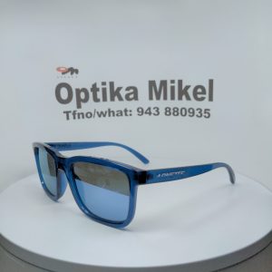 ARNETTE 4321 287322 54*49