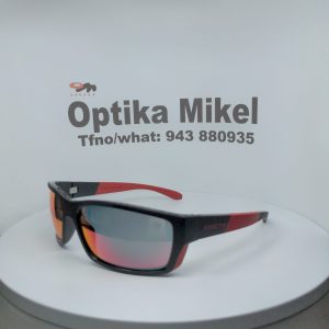 ARNETTE 4336 2753/6Q 61*15