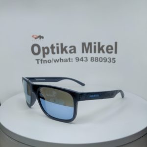 ARNETTE 4341 275422 56*16