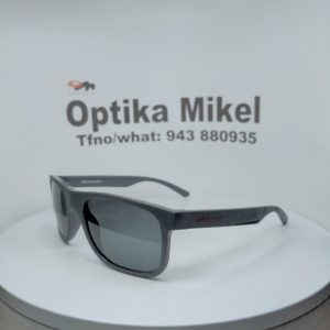 ARNETTE 4341 287087 56*48