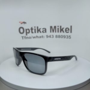 ARNETTE 4341 290081 56*18