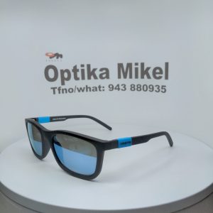 ARNETTE 4315 275822 51*17