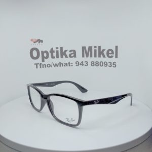 RAY BAN 7047 2000  54*17