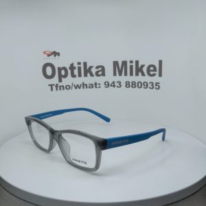 ARNETTE 7237U 2590 50*16