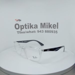 RAY BAN 7047  5943 54*17