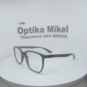 RAY BAN 7235 5521 53*19