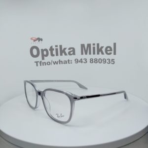 RAY BAN 5406 8111 52*18