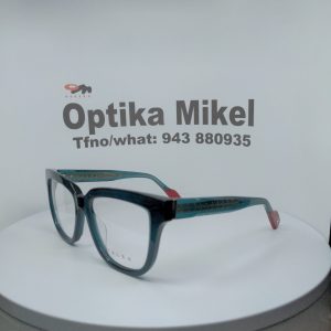 YALEA FRIDA VYA172 0J80 52*16