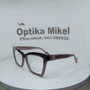 YALEA FRIDA VYA173W 0V01 54*18