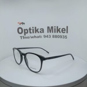 MOLESKINE 1159 00 50*19