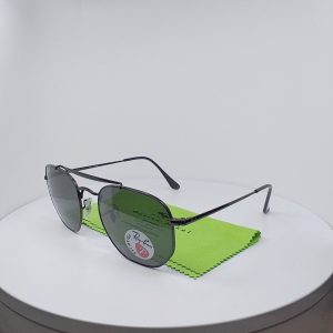 RAY BAN 3648 002/58 54*21