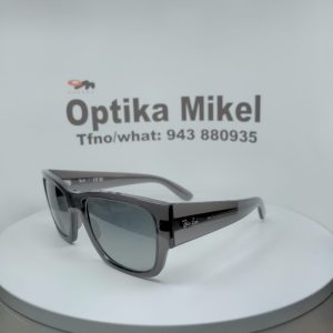 RAY BAN 0947S 6675/71 56*18