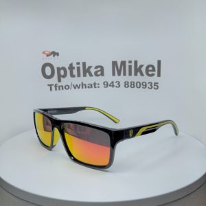 FERRARI 6003U 591/6Q 59*18